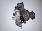 Turbolader Ford Kuga II (DM2) 9804119380