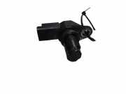 Nockenwellensensor Nissan X-Trail II (T31) 8200567414