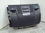 Innenleuchte Mercedes-Benz E-Klasse Cabriolet (A238) A2389009400