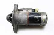 Anlasser Mazda 6 (GH) M001T30771