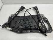 Fensterheber links vorne VW Passat B6 CC (357) 3C8837756D
