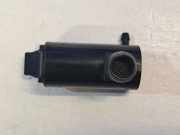 Elektromotor für Scheinwerferreinigung Volvo S60 I (384) 9169618