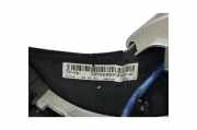 Lenkrad Toyota Yaris (P1) 305460899FKE