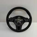Lenkrad VW Touareg II (7P) 7P6419091BH
