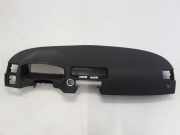 Armaturenbrett Volvo V50 (545) 39889250