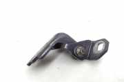 Türscharnier vorne links Ford Kuga II (DM2) CJ54S22811AC