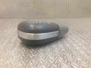 Manschette für Schalthebel Nissan Murano I (Z50)