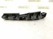 Stoßstange hinten Mercedes-Benz CLS (C218) 2188851165