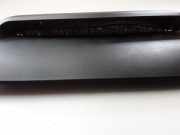 Bremsleuchte mitte Lexus IS 3 (E3) 8157030230