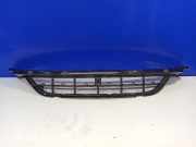 Kühlergrill unten Saab 9-3 (YS3F) 12765518