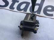 Schalthebel Mercedes-Benz E-Klasse (W124) A1292670637