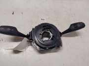 Blinkerschalter BMW 1er (F21) 10042960