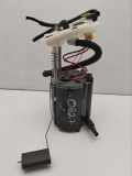 Kraftstoffpumpe Maserati Ghibli III () 670003734