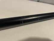 Gasfeder für Motorhaube Mercedes-Benz E-Klasse (W211) A2118800029