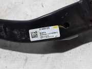 Bremspedal Volvo V90 II (235) 31489735