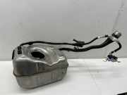 Tank Mini Mini Countryman (F60) 7348736