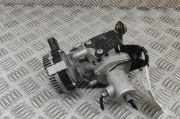 Hauptbremszylinder VW Passat B8 Variant (3G) 5QE612391D