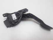 Fahrpedal Volvo S60 I (384) 31329062