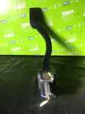 Fahrpedal Citroen C4 I (LC) 0280755043