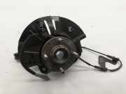 Achsschenkel (ABS) links vorne Kia Rio IV (FB, SC, YB)