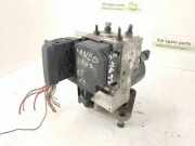 Pumpe ABS Mercedes-Benz Vaneo (414) DALISID3173