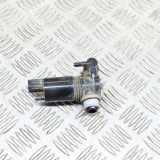 Elektromotor für Scheinwerferreinigung Ford Fiesta VI (CB1, CCN) 8A6117K624AA
