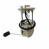 Kraftstoffpumpe Mazda CX-5 (KF) 2921002330