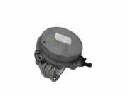 Vakuumpumpe Hyundai i40 (VF) 288102A500