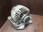 Lichtmaschine VW Transporter T5 Bus () 070903024A