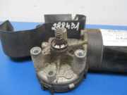 Wischermotor vorne Opel Astra G Kasten (F70)