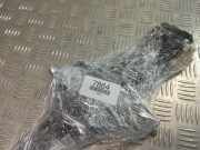 Fensterheber rechts hinten BMW X1 (F48) 7349512