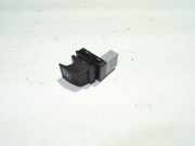 Schalter für Fensterheber rechts hinten VW Passat B7 Variant (362) 7L6959855B