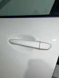 Tür links vorne Mazda 2 (DL, DJ) D09L59010