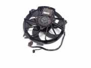 Elektrolüfter Citroen C5 III Break (RW) 9682626680