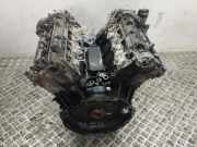 Motor ohne Anbauteile (Diesel) Mercedes-Benz S-Klasse (W221) 642920