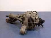 Achse vorne Jeep Grand Cherokee IV (WK, WK2) 68263986AA