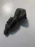 Mapsensor VW Passat 5.5 Variant (3B6) 0281002177