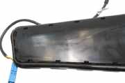 Airbag Sitz links vorne BMW 2er Active Tourer (F45) 7312465