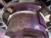 Klimalüfter Fiat Panda (141) TG0217C