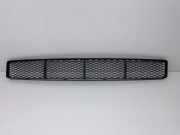 Kühlergrill unten Ford Focus IV (HN) 98ABA018A58