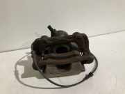 Bremssattel rechts vorne Mercedes-Benz E-Klasse (W212) A2125401605
