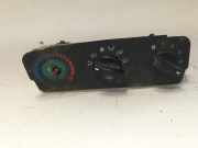 Heizungsbetätigung (Konsole) vorne Ford Mondeo I (GBP) 93BW18D451A