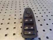 Schalter für Fensterheber links vorne BMW 3er Touring (F31) 9208110