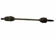 Antriebswelle links hinten Subaru Forester (SJ)