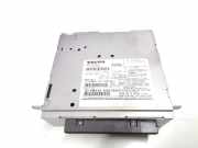 CD-Wechsler Volvo XC90 I (275) 31328065