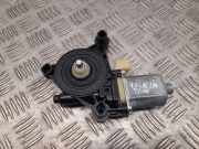 Motor Fensterheber rechts Audi A5 (F53) 8W0959802