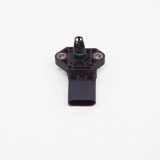 Mapsensor VW Golf VII (5G) 03G906051E