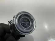 Zündanlassschalter Mercedes-Benz E-Klasse Kombi (S213) A2139055500