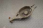 Querlenker links hinten oben Infiniti FX (S51)