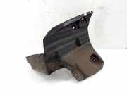 Radhaus rechts hinten Mazda 6 Stufenheck (GJ, GL) GHP950341